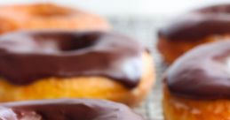 Doughnut Doughnut