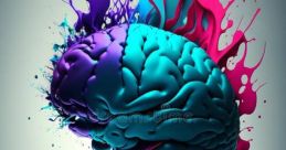 Creative minded