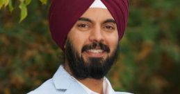 Dilpinder Singh