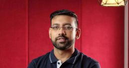Shashank Kumar