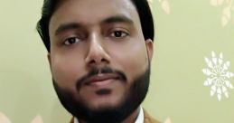 Shubham Saxena