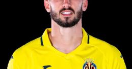 Axel Millan Buenaventura