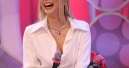 Luisa Molina