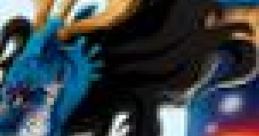 SuperJack