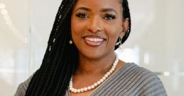 Jasmine Guyton