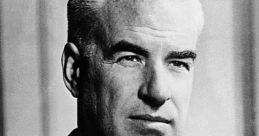 Edward Reilly