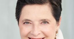 Isabella Romanelli