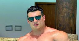 _GuilleJM_