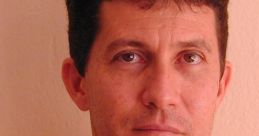 Romulo Guerra