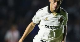 Walcker Gomes