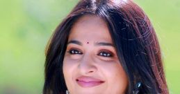 Anushka