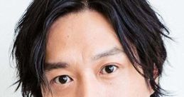 Edgar_yoshioka
