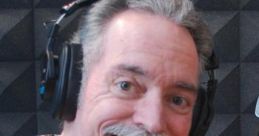 Mike Doerner Productions