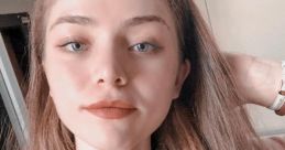 Beyza Zayim