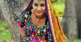 Inder Boparai