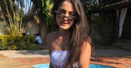 Hellen Beatriz