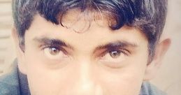 Humayoun khan