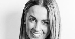 Evie Hartill-Law