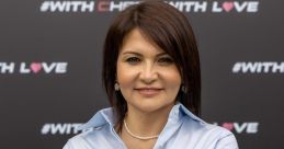 CHERY Widmayer