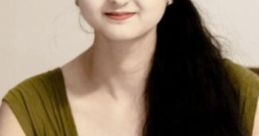 Sudeshna Chandra