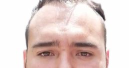 Duvan Lizarazo