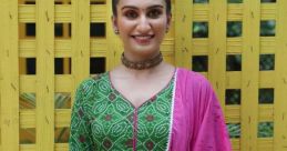 Nidhi Yadav
