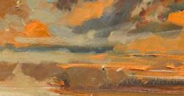 Robert Mcaffee Artist