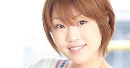 Ami Fujimura