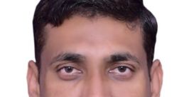 UP11 SANDEEPJI