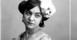 Aina Conesa