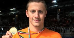 Nicolò