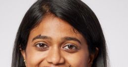VYSH