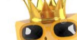 Cheez King