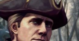 Haytham Azahaf