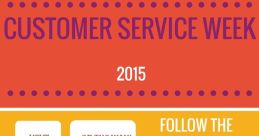 CUZAN SERVICES