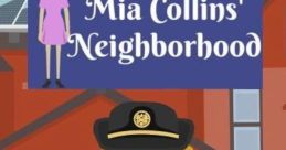 MiaCollinsNeighborhood