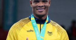 Cristian salcedo