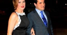 Άδωνης Αριστοδήμου