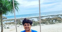 VipulGoyal