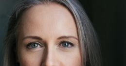 Kate Elder