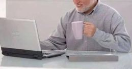 Ikeepforgettingmypassword