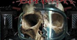 EPITAPH BALIKPAPAN GRINDER COLONY. # #grindcore #mincecore #edm #session #mainstage #mantra #chant #malesinging #ambient