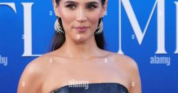 Lorena
