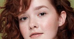 Taylor Richardson