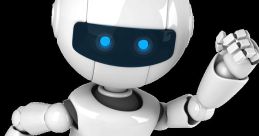 Robo