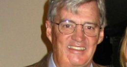 Franklin Mitchell