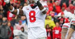 Javontae