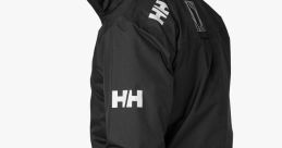 Hh from hh. #podcast #speech # #newage #tick #tender #television #inside #smallroom #mainshum #hum #clicking #narration