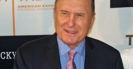 Bob Doeful
