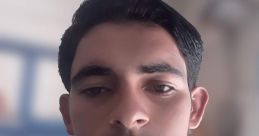 Meraj Maqsood